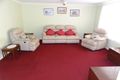 Property photo of 13 Loftus Place Raymond Terrace NSW 2324