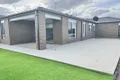 Property photo of 6 Shrubs Road Mambourin VIC 3024
