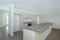 Property photo of 3 Ashby Court Wyreema QLD 4352