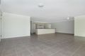 Property photo of 3 Ashby Court Wyreema QLD 4352