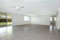 Property photo of 3 Ashby Court Wyreema QLD 4352