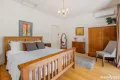 Property photo of 8 St Leonards Road Healesville VIC 3777