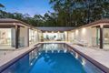 Property photo of 23 Brooks Hill Lane Wamberal NSW 2260