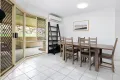 Property photo of 5 Settlement Court Tallai QLD 4213