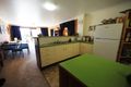 Property photo of 5/1 Baldwin Street South West Rocks NSW 2431