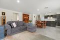 Property photo of 28 Walmsley Street Millfield NSW 2325