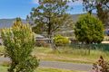 Property photo of 28 Walmsley Street Millfield NSW 2325