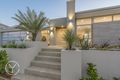 Property photo of 54 Buxton Road Wembley Downs WA 6019