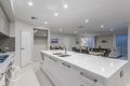 Property photo of 54 Buxton Road Wembley Downs WA 6019