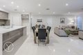 Property photo of 54 Buxton Road Wembley Downs WA 6019