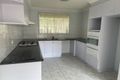 Property photo of 1/11 Creek Road Mitcham VIC 3132