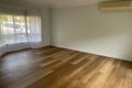 Property photo of 1/11 Creek Road Mitcham VIC 3132