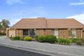 Property photo of 1/55 Broadford Crescent Macleod VIC 3085