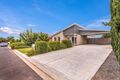 Property photo of 8 Joy Crescent Murray Bridge SA 5253