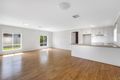 Property photo of 8 Joy Crescent Murray Bridge SA 5253