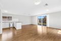Property photo of 8 Joy Crescent Murray Bridge SA 5253