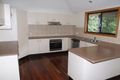 Property photo of 52 Lachlan Avenue Nambour QLD 4560