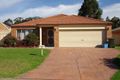 Property photo of 26 Wallcliffe Court Wattle Grove NSW 2173