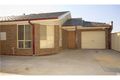 Property photo of 2/6 Egan Street Deer Park VIC 3023