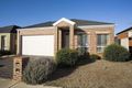 Property photo of 15 Alpine Gardens Caroline Springs VIC 3023