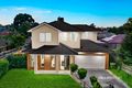 Property photo of 9 Willis Close Hampton Park VIC 3976