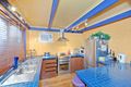 Property photo of 29 Narvik Avenue St Leonards VIC 3223