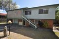 Property photo of 66 Jacaranda Avenue Logan Central QLD 4114