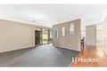 Property photo of 158 Blue Horizons Way Pakenham VIC 3810