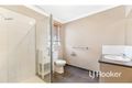 Property photo of 158 Blue Horizons Way Pakenham VIC 3810