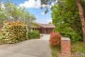 Property photo of 19 Ina Gregory Circuit Conder ACT 2906