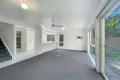 Property photo of 5/1-2 Cape Court Byron Bay NSW 2481