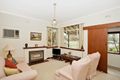 Property photo of 18 Heath Crescent Hampton East VIC 3188