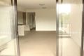 Property photo of 3040/8C Junction Street Ryde NSW 2112