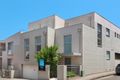 Property photo of 14 Foy Street Balmain NSW 2041