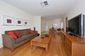 Property photo of 2 Errina Place Willetton WA 6155