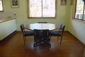 Property photo of 11 Seaham Street Holmesville NSW 2286