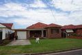 Property photo of 10 Oakleigh Avenue Banksia NSW 2216