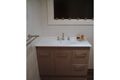 Property photo of 59 Coronation Avenue Parkes NSW 2870