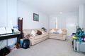Property photo of 21/154 Ben Boyd Road Neutral Bay NSW 2089