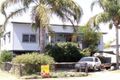 Property photo of 22 Queen Street Moree NSW 2400