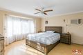 Property photo of 7 Meadowview Drive Ballajura WA 6066