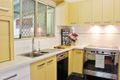 Property photo of 232 Eldon Street Berserker QLD 4701