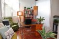 Property photo of 232 Eldon Street Berserker QLD 4701