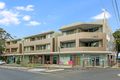 Property photo of 222/203 Birdwood Road Georges Hall NSW 2198