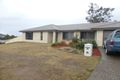 Property photo of 11 White Circuit Gloucester NSW 2422