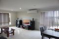 Property photo of 11 White Circuit Gloucester NSW 2422