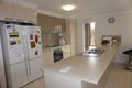 Property photo of 11 White Circuit Gloucester NSW 2422