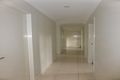 Property photo of 11 White Circuit Gloucester NSW 2422