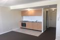 Property photo of 322/1 Phillip Street Petersham NSW 2049