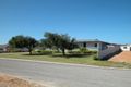Property photo of 3 Sanchez Court Cervantes WA 6511